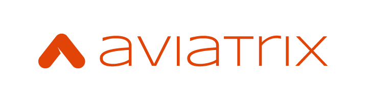 Aviatrix logo
