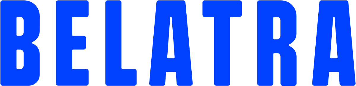 Belatra logo