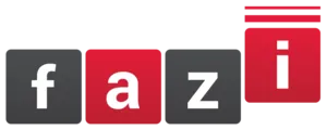 Fazi logo