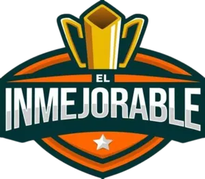 Inmejorable logo