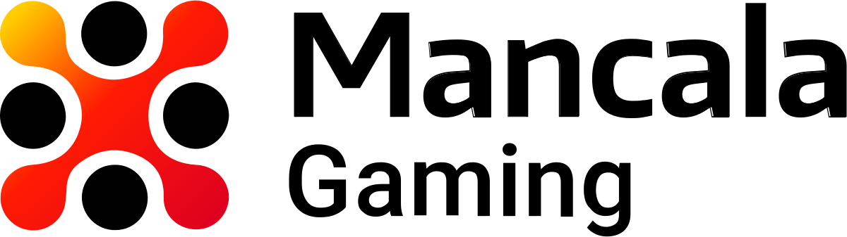 Mancala Gaming logo