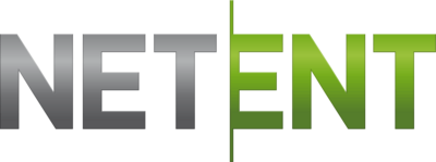 NetEnt logo