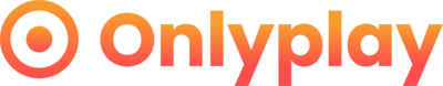 OnlyPlay logo