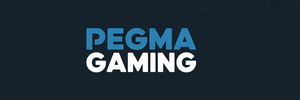 Pegma logo