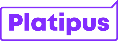 Platipus logo