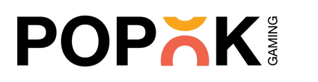 PopOk logo