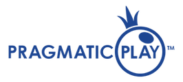 Pragmatic Play Live logo