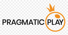 Pragmatic Play Virtual logo