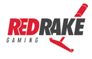 Red Rake Gaming logo