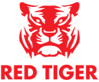 Red Tiger logo