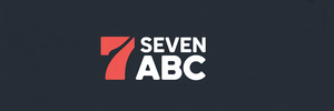 Seven ABC logo