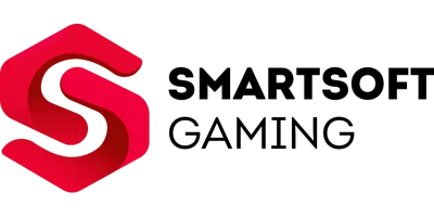 SmartSoft logo