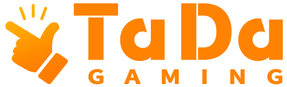 TADA logo