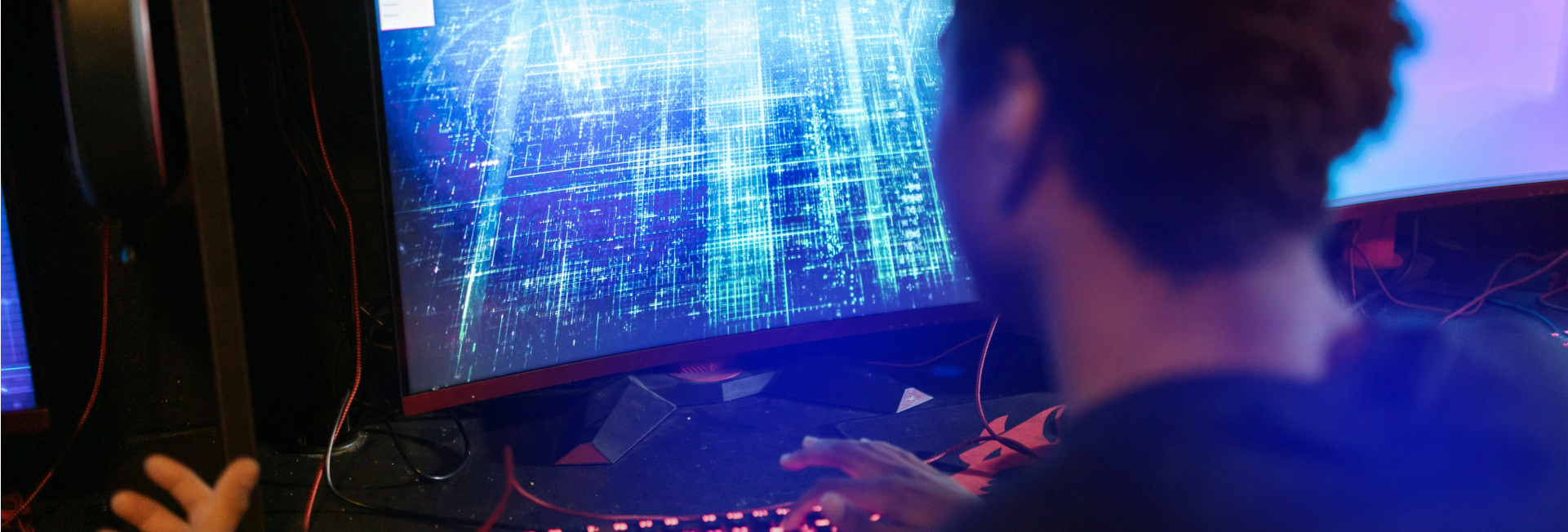 Blokotech and CasinoGate close new partnership