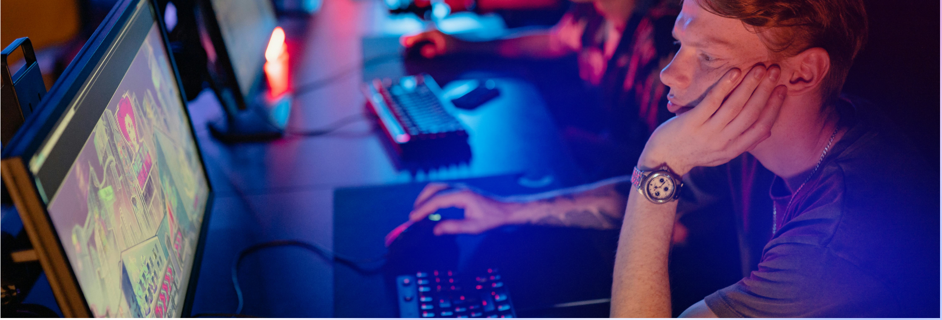 Blokotech swells aggregation hub with CasinoGate crash games