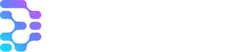 Blokotech