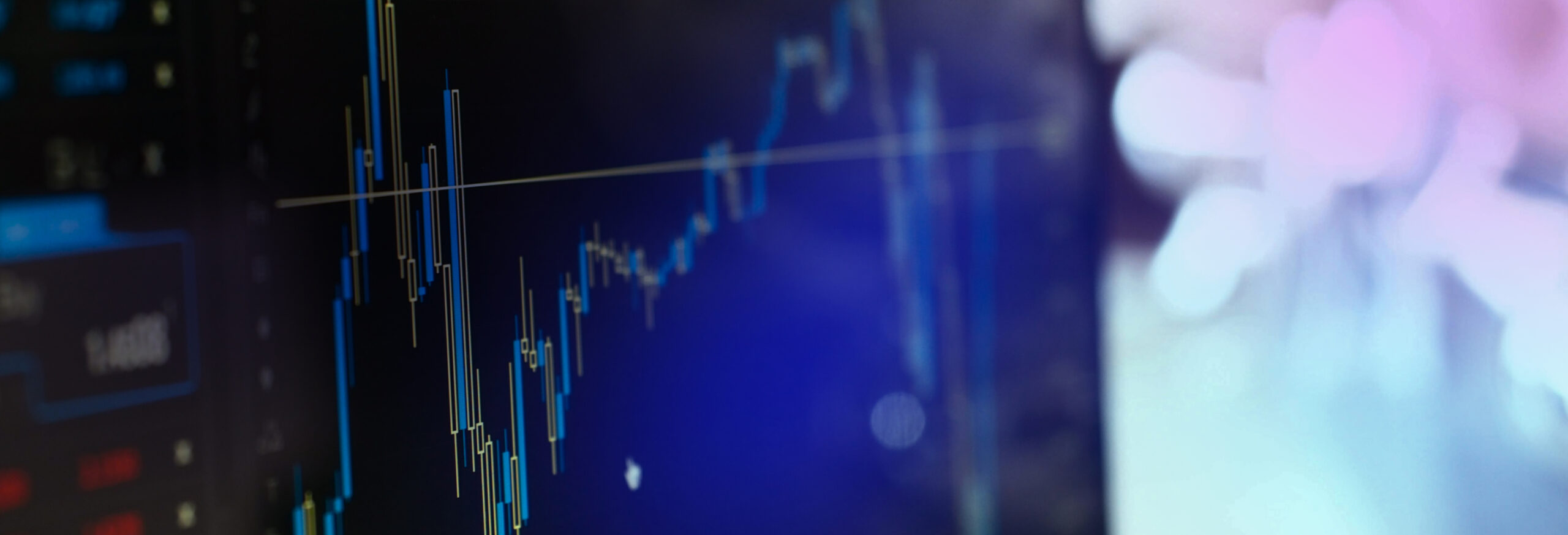 Blokotech launches iGaming platform for the future