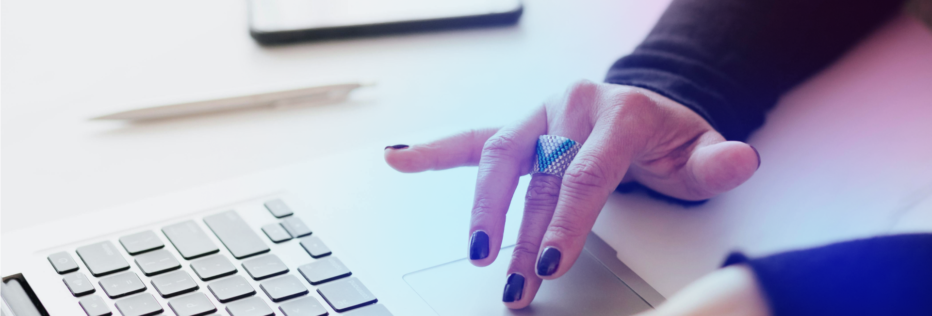 Blokotech boosts content portfolio with Pragmatic Play partnership