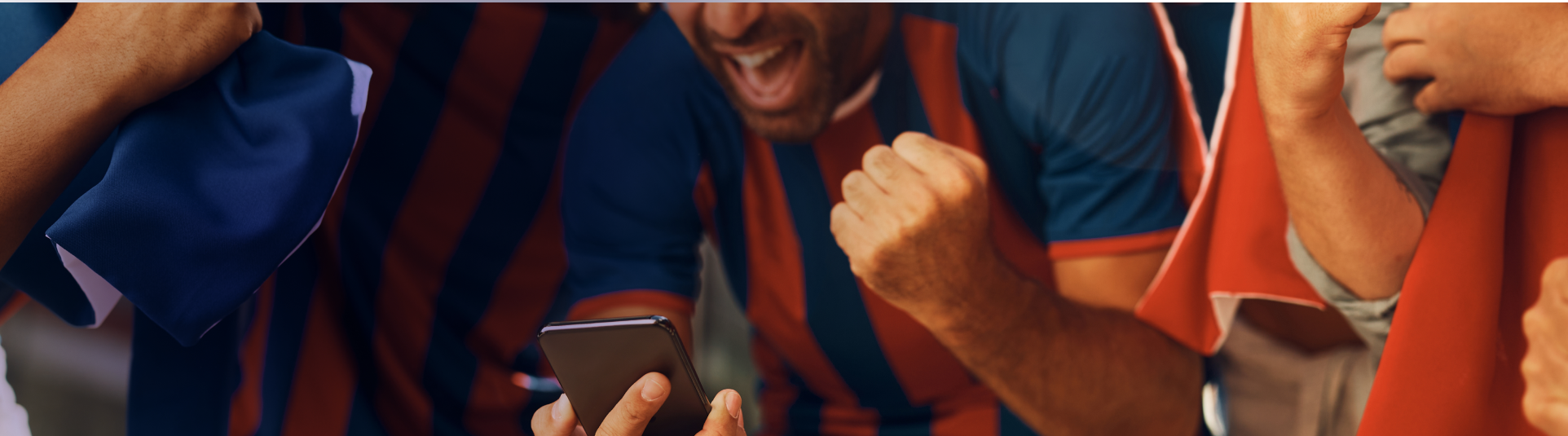 Blokotech launches iGaming platform for the future