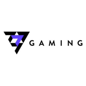 Logo 50