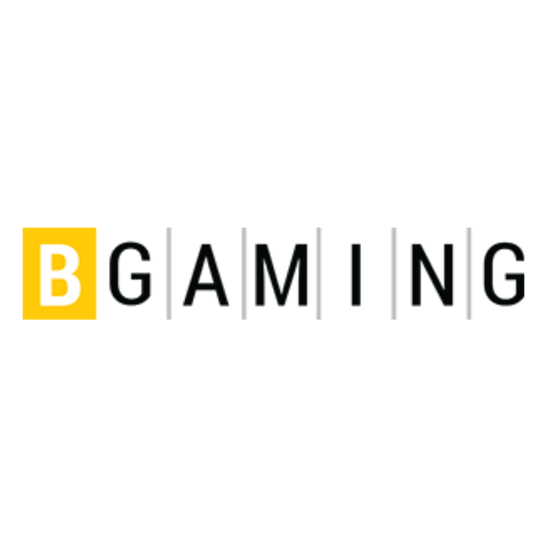 img-1