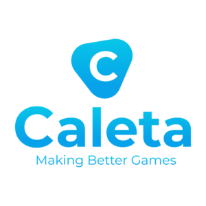 Logo 1
