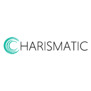Logo 19