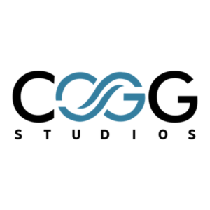 Logo 40