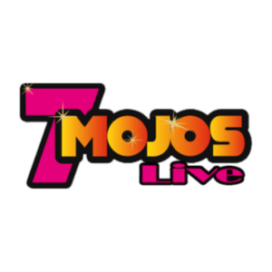 Logo 73