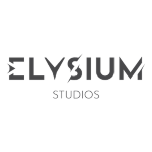 Logo 21