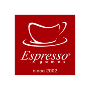 Logo 22