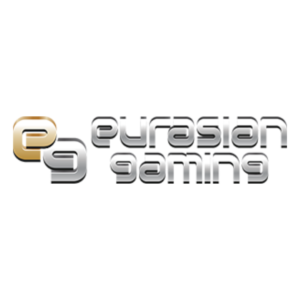 Logo 2