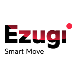 Logo 3