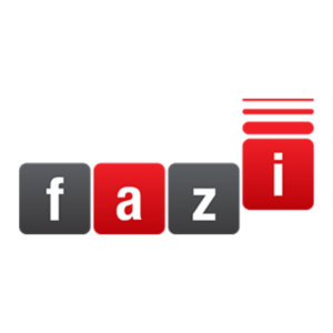 Logo 4