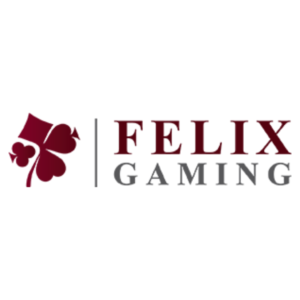 Logo 5