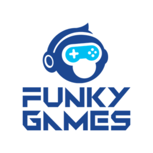 Logo 7