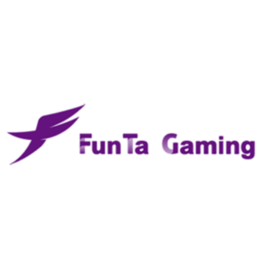Logo 8