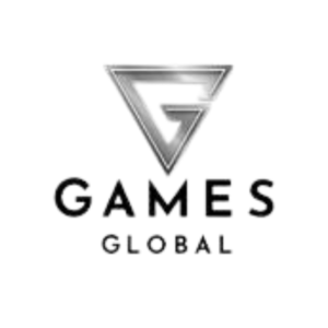 Logo 25