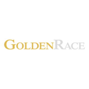 Logo 61