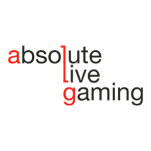 Logo 17