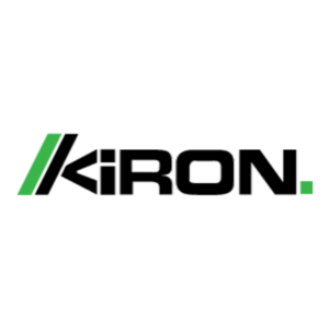 Logo 45