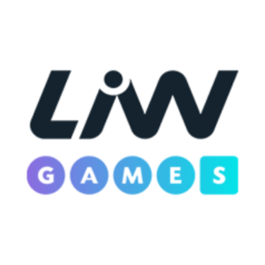 Logo 27