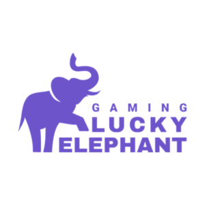 Logo 9