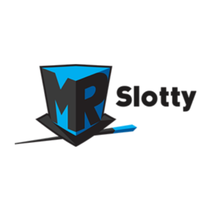 Logo 64