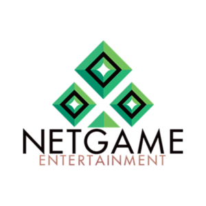 Logo 65