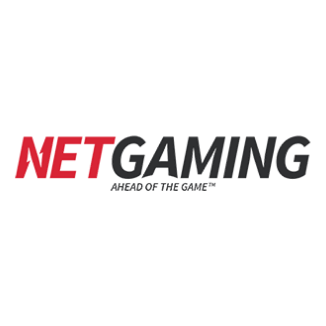 img-1