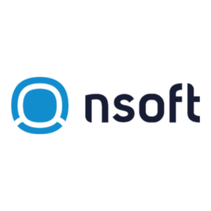 Logo 10