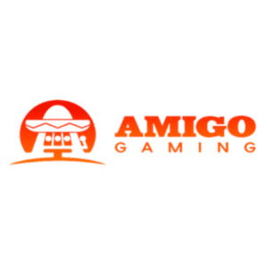 Logo 38