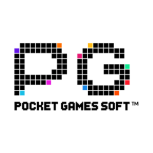Logo 29