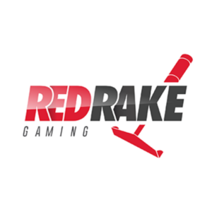 Logo 30